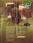 BOSE_WERBUNG (42).jpg